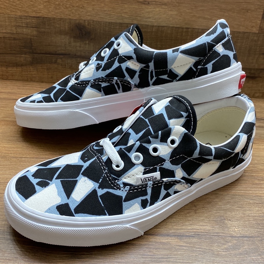 Vans Era Brand New